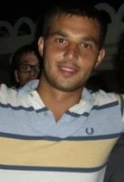 Andrea Speziale