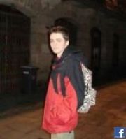 Avatar di Andrea Bertoni