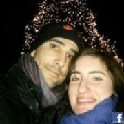 Avatar di Alessandra Lvr