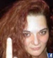 Avatar di Isa Di Fronzo