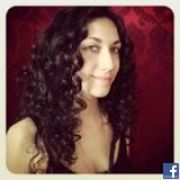 Avatar di Michela Cignarella