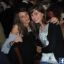 Marta Savone