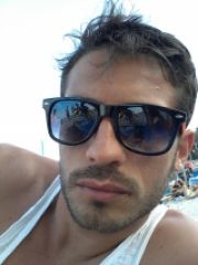 Elia GattaElia Gatta