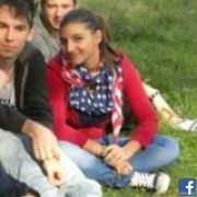 Avatar di Erika Zaccagnini