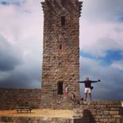 Avatar di eugenio platania