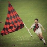Luca F