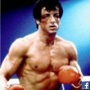 Avatar di Paolino Pagliuso