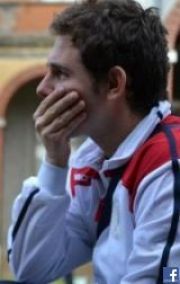 Gabriele Di Giovambattista