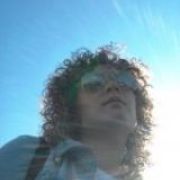 Alessandra Antonacci