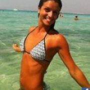 Silvietta Rosito