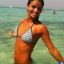 Silvietta Rosito
