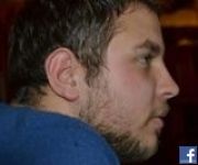 Avatar di Stefano Annunziato