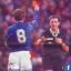 Paul Gazza