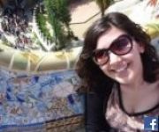 Avatar di Lavinia Laurenti