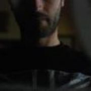 GS