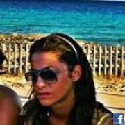 Sonia Solito