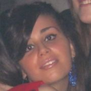 rossella persico