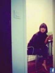 Avatar di Flavia Pieroni