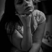 Valentina Tozzi