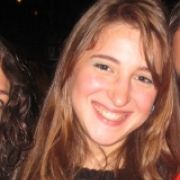 Giulia Martini Di Nenna