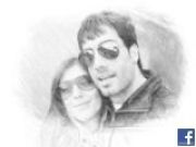 Avatar di Simo Francy