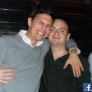 Avatar di Daniele Sanelli