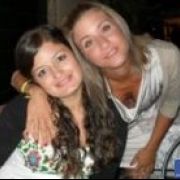 Mariafrancesca Aloise