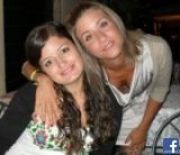 Avatar di Mariafrancesca Aloise