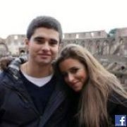 Avatar di Federico Donati