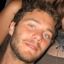 michele battista
