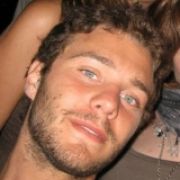 michele battista
