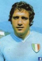 Avatar di Simone Corbetta