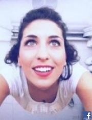 Avatar di MariaSole Fantini