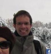 Luca Allulli
