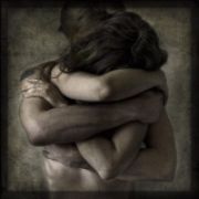 Avatar di Francesca Orlandi