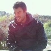 Luca Lais