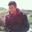 Luca Lais