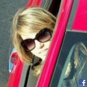 stefania cuccurullo