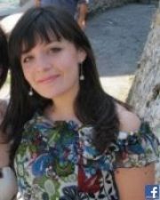 Avatar di Agnese Braghiroli