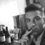Giuseppe Ferone