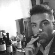 Giuseppe Ferone