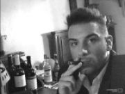 Giuseppe Ferone