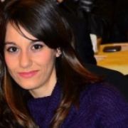 alessandra saccucci