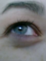 Avatar di Giada Granelli