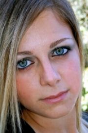 Avatar di francesca paolino