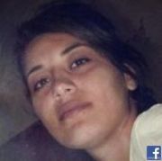 Avatar di Erminia Saggese