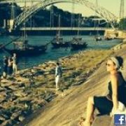 Avatar di Martina Fabiani