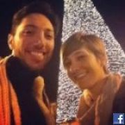 Avatar di Jacopo Salani