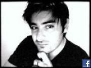 Avatar di Emilio Dell'Erario