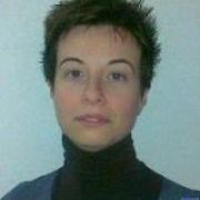 Simona Saccone